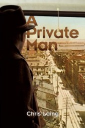 A_Private_Man_5110299cca15e.jpg