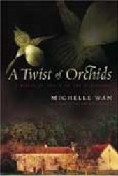 A_Twist_of_Orchi_4c21658ea20b7.jpg