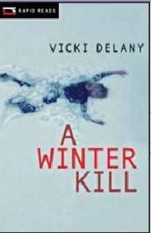 A_Winter_Kill_4f543aef18ddd.jpg