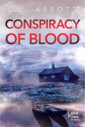 Abbott-ConspiracyofBlood