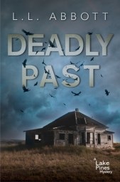 Abbott-DeadlyPast