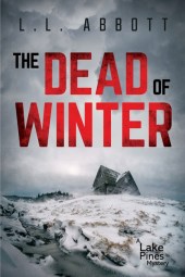 Abbott-DeadofWinter