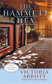 Abbott-HammettHex