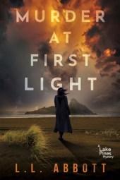 Abbott-MurderAtFirstLight