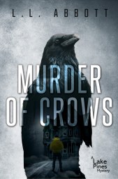 Abbott-MurderofCrow
