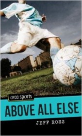 Above_All_Else_530fc0a53b2f4.jpg