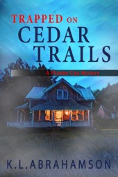 Abrahamson-CedarTrails