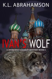 Abrahamson-IvansWolf