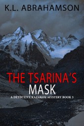 Abrahamson-TsarinasMask