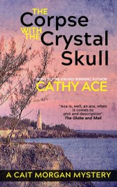 Ace-CorpsewithCrystalSkull