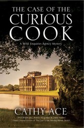 Ace-CuriousCook