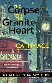 Ace-GraniteHeart