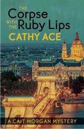 Ace-RubyLips