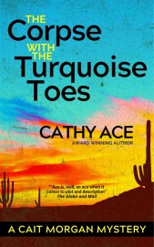 Ace-TurquoiseToes