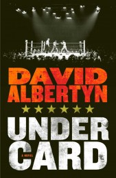 Albertyn-UnderCard