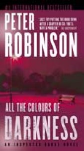 All_the_Colours__4c2163851f962.jpg