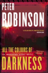 All_the_Colours__4c237518bd3e3.jpg