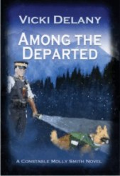 Among_the_Depart_4d704b641c045.jpg