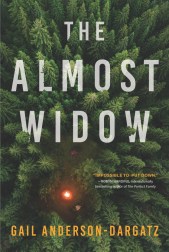 Anderson-Dargatz-AlmostWidow