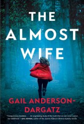 Anderson-Dargatz-AlmostWife