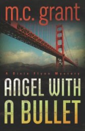 Angel_With_A_Bul_4f6039990ffab.jpg