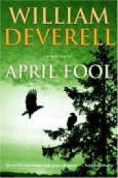 April_Fool_4c3f322c9b89a.jpg