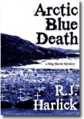 Arctic_Blue_Deat_4bfc1e543a579.jpg