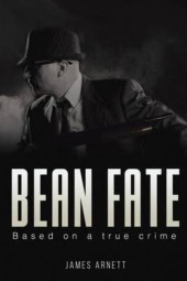 Arnett-BeanFate