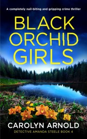 Arnold-BlackOrchidGirls