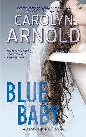Blue_Baby_55d8c8d91750a.jpg