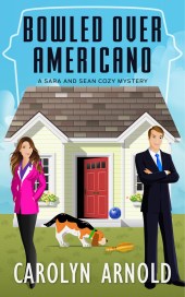 Arnold-BowledOverAmericano