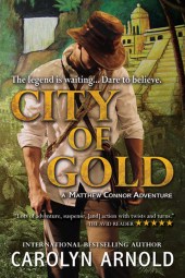 City_of_Gold_5628139c8f56d.jpg