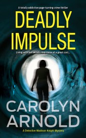 Deadly_Impulse_560c90c204f87.jpg