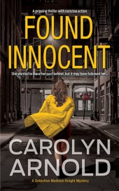 Found_Innocent_5296cc1c6b249.jpg