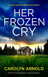 Arnold-HerFrozenCry