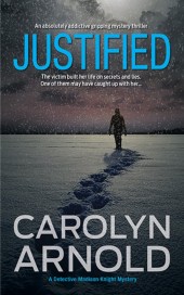 Justified_5512f2af0967f.jpg