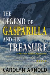 Arnold-LegendofGasperilla