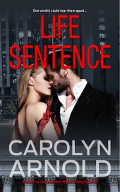 Life_Sentence_52f92230ee78d.jpg