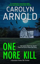 Arnold-OneMoreKill