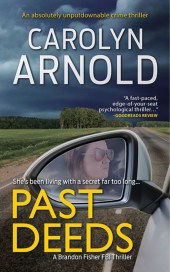 Arnold-PastDeeds