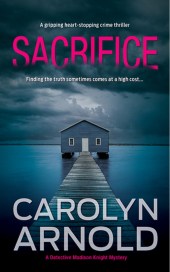 Sacrifice_5512f35827b05.jpg