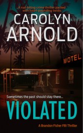 Arnold-Violated