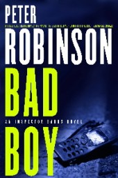Bad_Boy_4ccb96c85f3bd.jpg