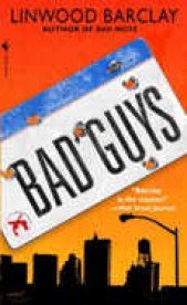 Bad_Guys_4c38b9ff7c306.jpg