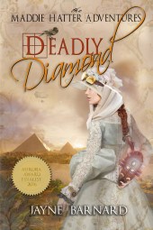 Barnard-DeadlyDiamond