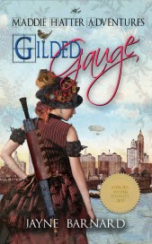 Barnard-GildedGuage