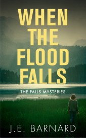 Barnard-WhentheFloodFalls