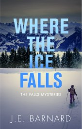 Barnard-WheretheIceFalls