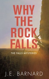 Barnard-WhytheRockFalls