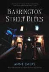 Barrington_Stree_4c215c16e8502.jpg